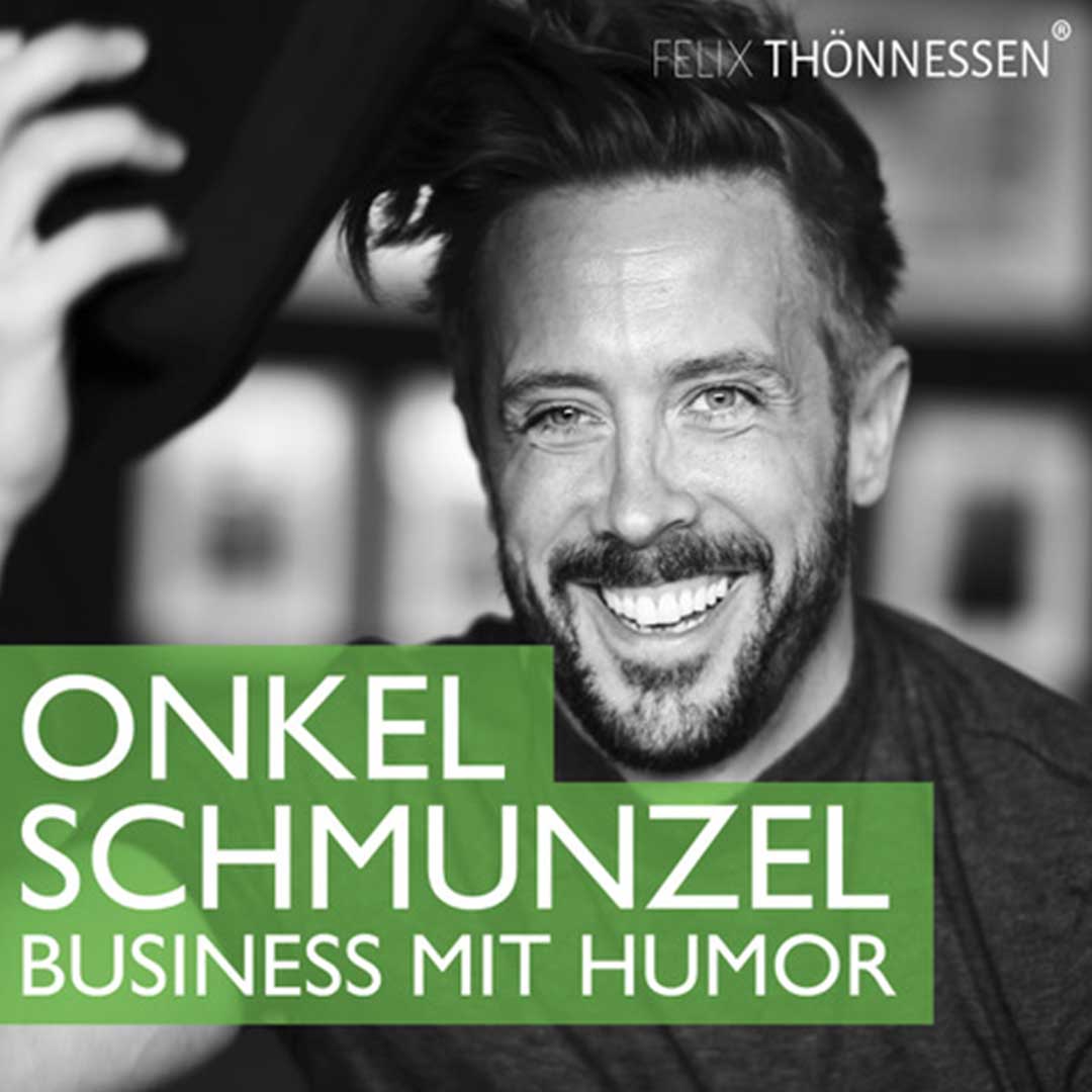 felix-thoennessen-onkel-schmunzel