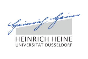 Featured Heinrich Heine Universität Düsseldorf und Felix Thönnessen
