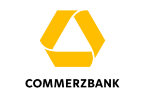 Featured Commerzbank und Felix Thönnessen