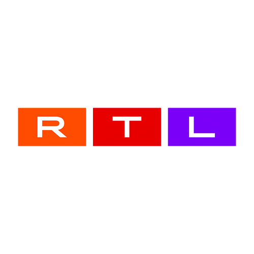 RTL Logo Keynote Speaker Felix Thönnessen