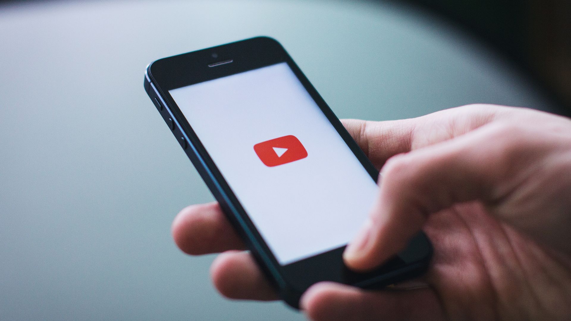 Wie du einen erfolgreichen YouTube Kanal aufbauen kannst