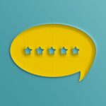 Die Macht von Social Proof