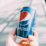 Die ehemalige CEO von Pepsi wird in diesem Blogpost zitiert