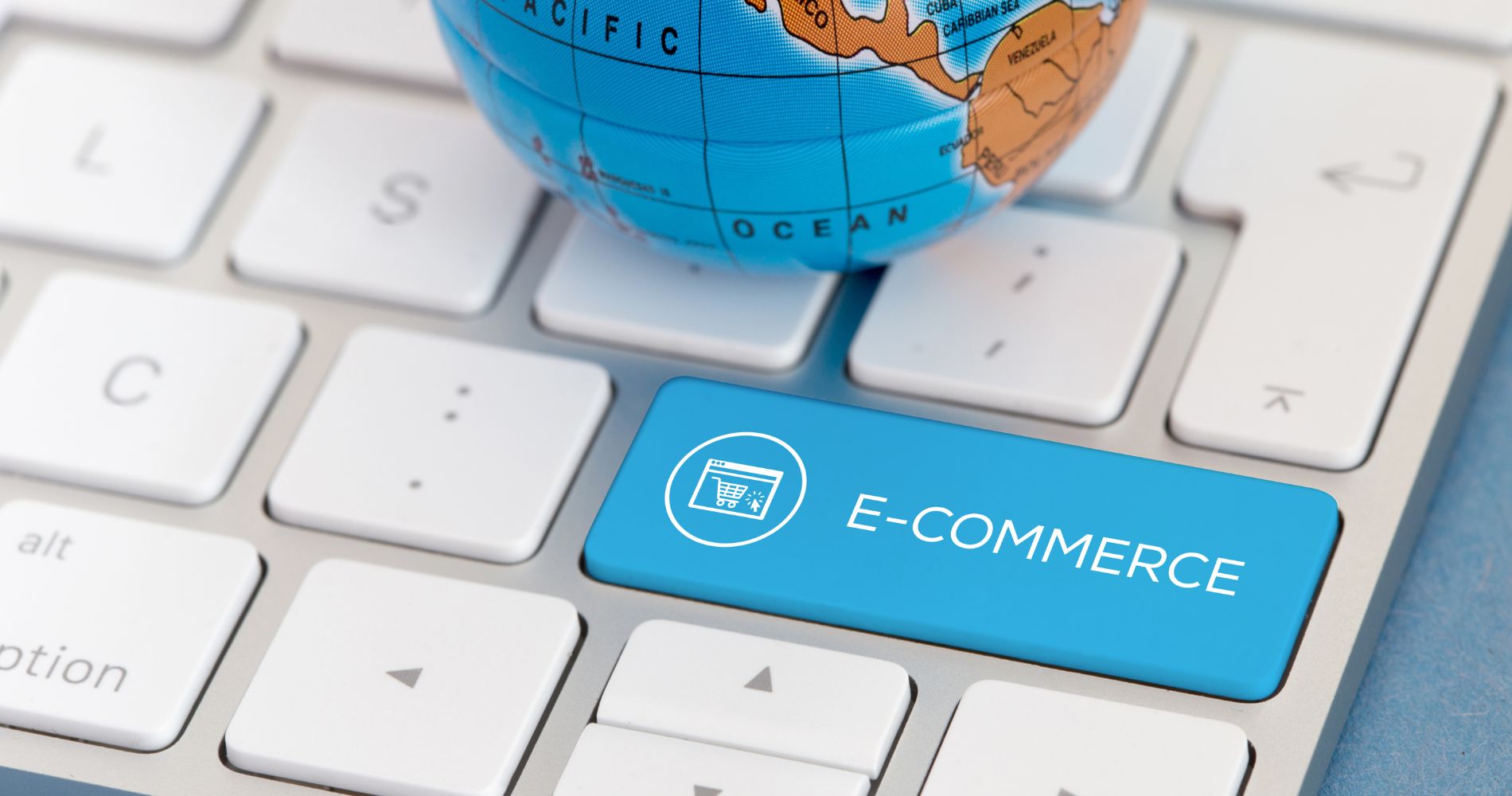 Onlinebusiness: E-Commerce