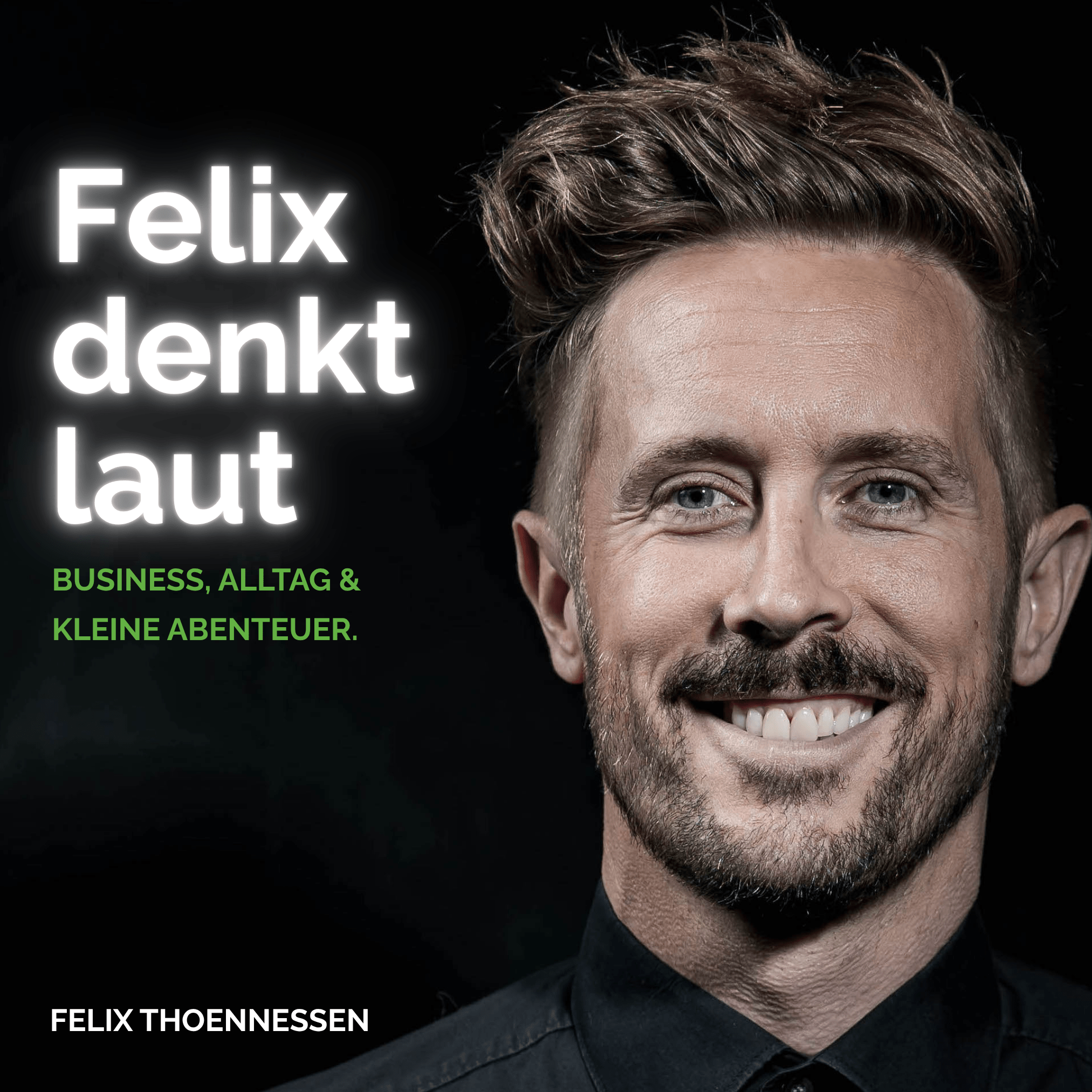 felix-thoennessen-onkel-schmunzel